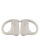 BELKIN SoundForm ClearFit TWS Sand AUC013ctSA - 1284048 - zdjęcie 3
